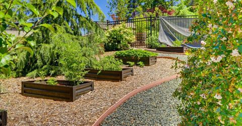 10213 Evergreen Ranch Ct, Grass Valley, CA 95949 Photo