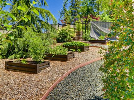 10213 Evergreen Ranch Ct, Grass Valley, CA 95949 Photo