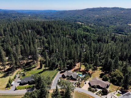 10213 Evergreen Ranch Ct, Grass Valley, CA 95949 Photo