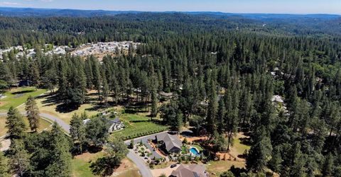 10213 Evergreen Ranch Ct, Grass Valley, CA 95949 Photo