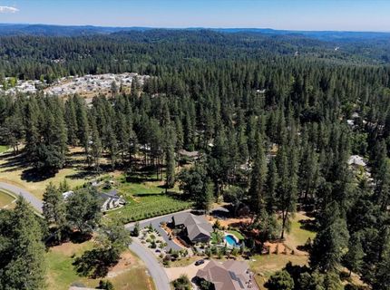 10213 Evergreen Ranch Ct, Grass Valley, CA 95949 Photo