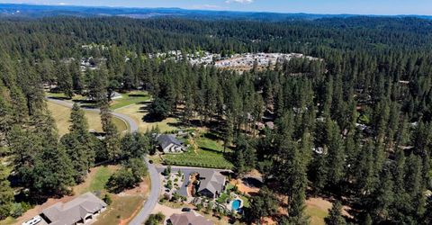 10213 Evergreen Ranch Ct, Grass Valley, CA 95949 Photo