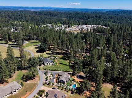 10213 Evergreen Ranch Ct, Grass Valley, CA 95949 Photo