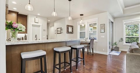 10213 Evergreen Ranch Ct, Grass Valley, CA 95949 Photo
