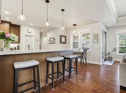 10213 Evergreen Ranch Ct, Grass Valley, CA 95949 Photo