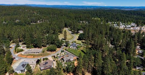 10213 Evergreen Ranch Ct, Grass Valley, CA 95949 Photo