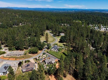 10213 Evergreen Ranch Ct, Grass Valley, CA 95949 Photo