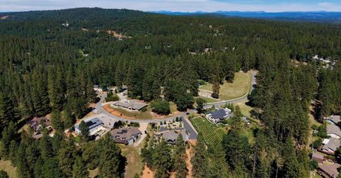 10213 Evergreen Ranch Ct, Grass Valley, CA 95949 Photo