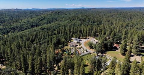 10213 Evergreen Ranch Ct, Grass Valley, CA 95949 Photo