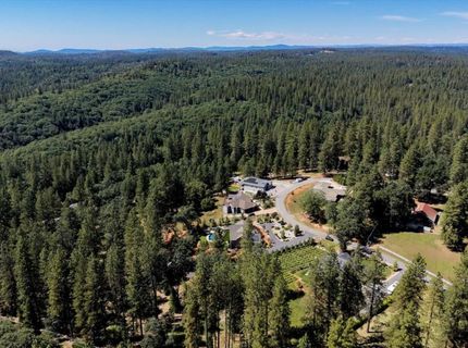 10213 Evergreen Ranch Ct, Grass Valley, CA 95949 Photo