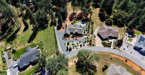 10213 Evergreen Ranch Ct, Grass Valley, CA 95949 Photo