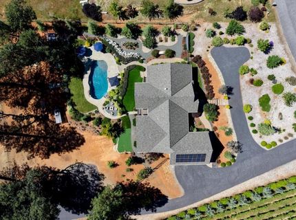 10213 Evergreen Ranch Ct, Grass Valley, CA 95949 Photo