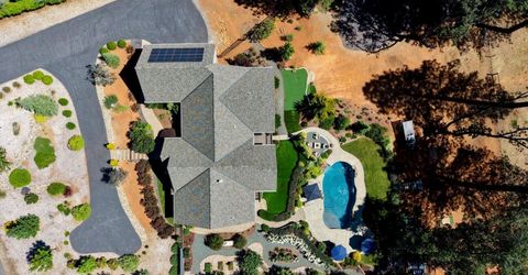 10213 Evergreen Ranch Ct, Grass Valley, CA 95949 Photo