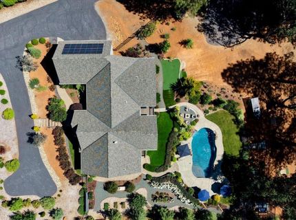 10213 Evergreen Ranch Ct, Grass Valley, CA 95949 Photo