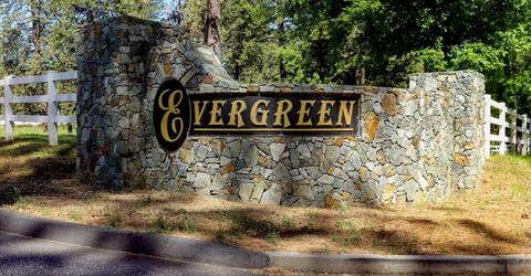 10213 Evergreen Ranch Ct, Grass Valley, CA 95949 Photo