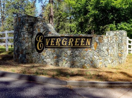 10213 Evergreen Ranch Ct, Grass Valley, CA 95949 Photo