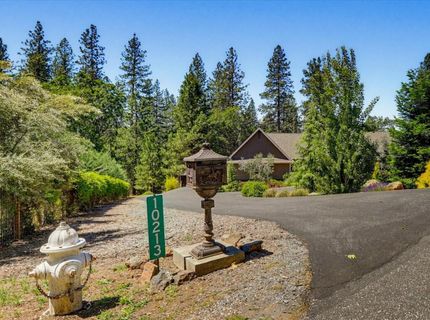 10213 Evergreen Ranch Ct, Grass Valley, CA 95949 Photo