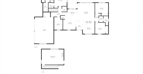 10213 Evergreen Ranch Ct, Grass Valley, CA 95949 Photo