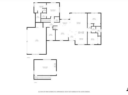 10213 Evergreen Ranch Ct, Grass Valley, CA 95949 Photo