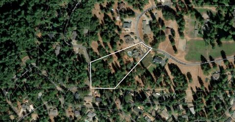10213 Evergreen Ranch Ct, Grass Valley, CA 95949 Photo