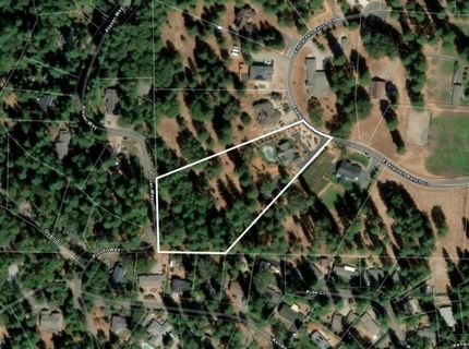 10213 Evergreen Ranch Ct, Grass Valley, CA 95949 Photo