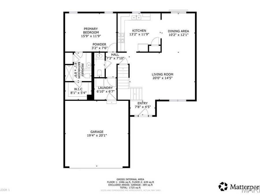 Property Image 8