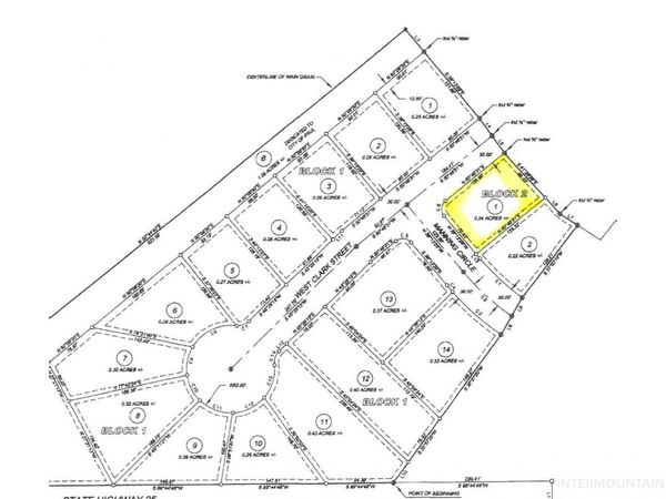 Manning Circle, Paul, ID 83347