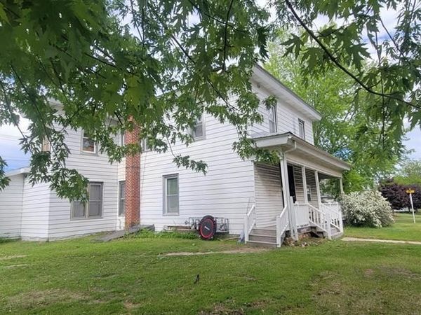 803 Main Street, Unit 5, Black River Falls, WI 54615