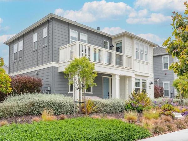 2612 Catwalk Court, Marina, CA 93933