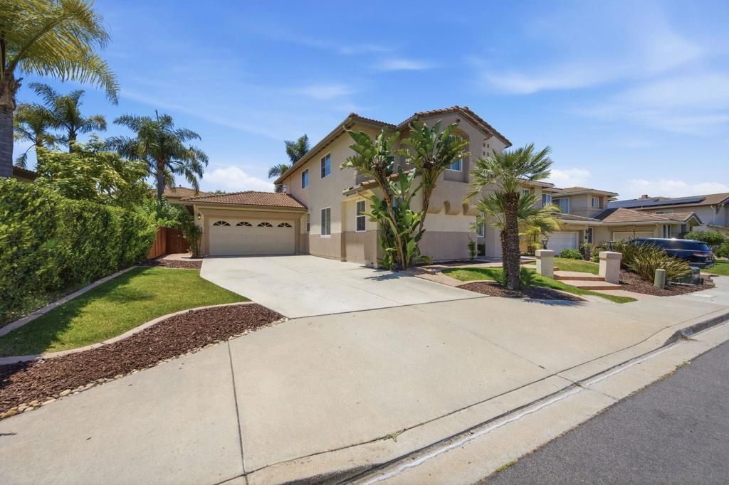 11478 Swan Lake, San Diego, CA 92131 Main Photo