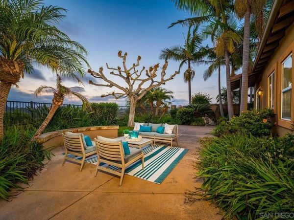 1349 Ranch Rd, Encinitas, CA 92024