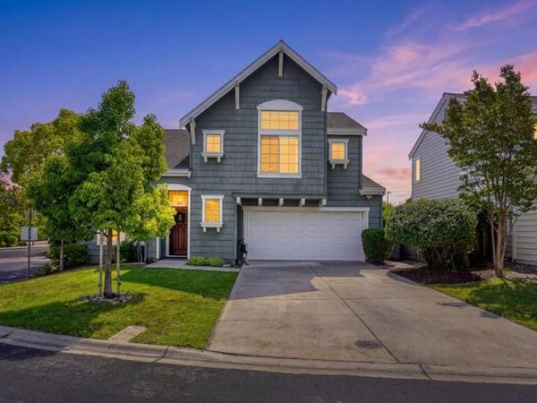 21815 Eaton Place, Cupertino, CA 95014