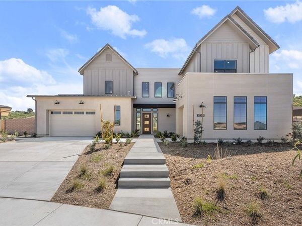 32369 Daybrook, Temecula, CA 92591
