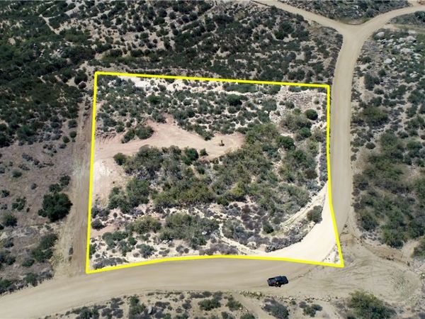 887 Forest Springs Road, Aguanga, CA 92536