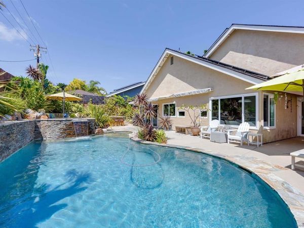 264 Turner, Encinitas, CA 92024