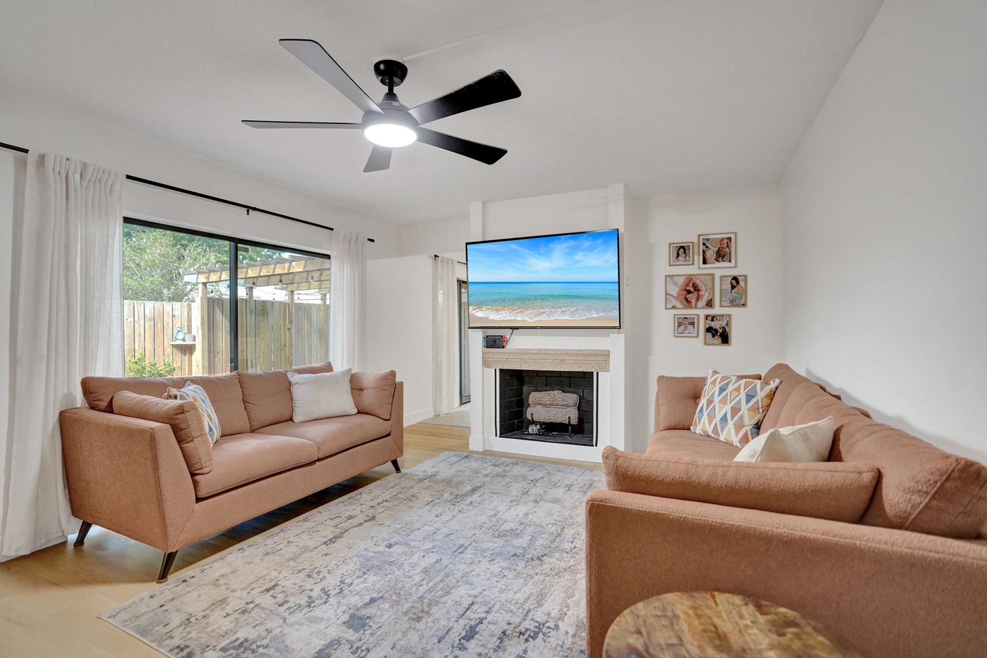 1126 11th Lane, Palm Beach Gardens, FL 33418 Photo