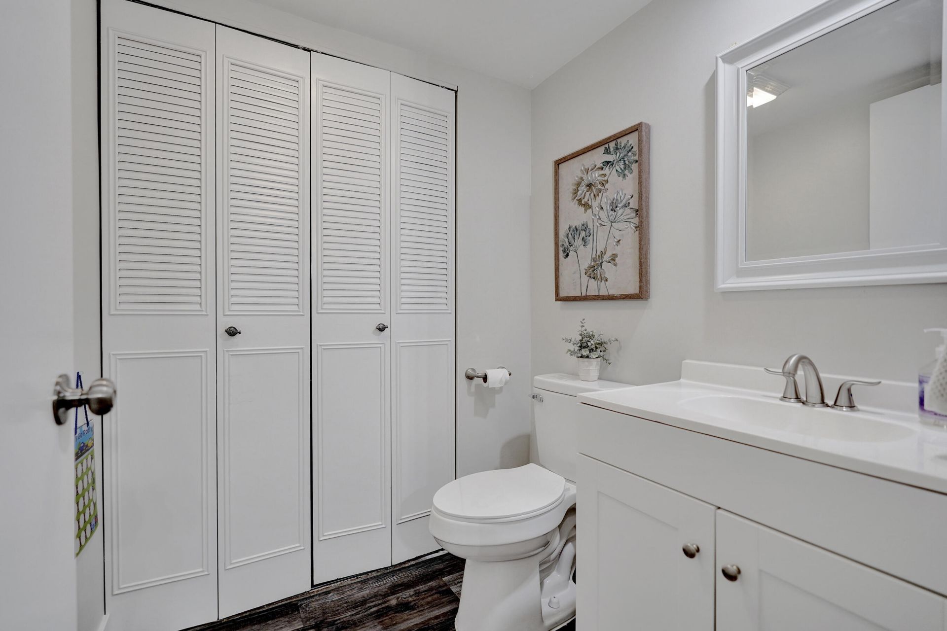 1126 11th Lane, Palm Beach Gardens, FL 33418 Photo