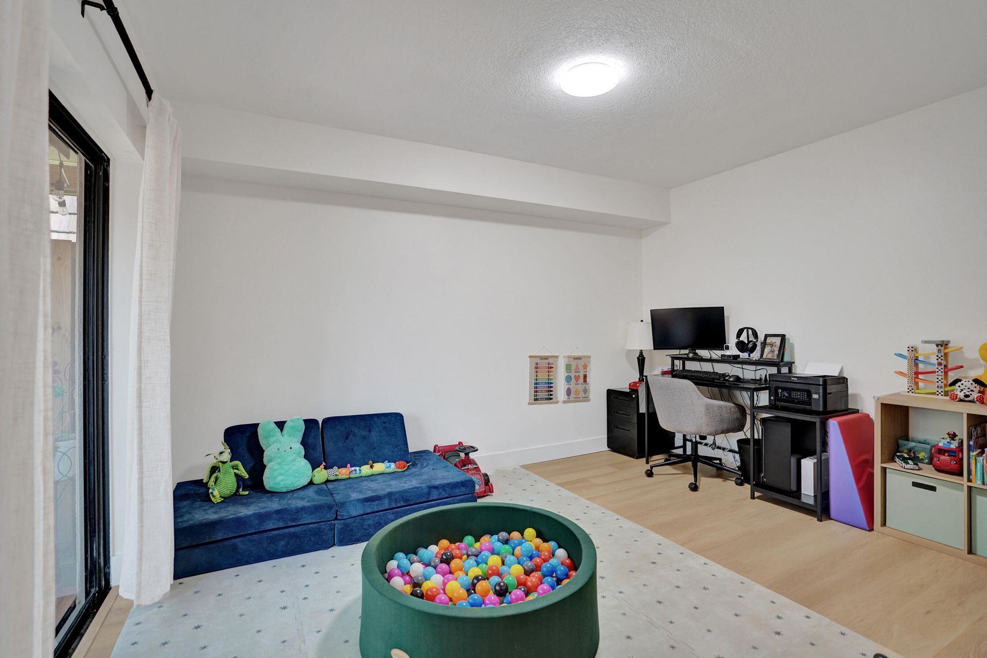 1126 11th Lane, Palm Beach Gardens, FL 33418 Photo