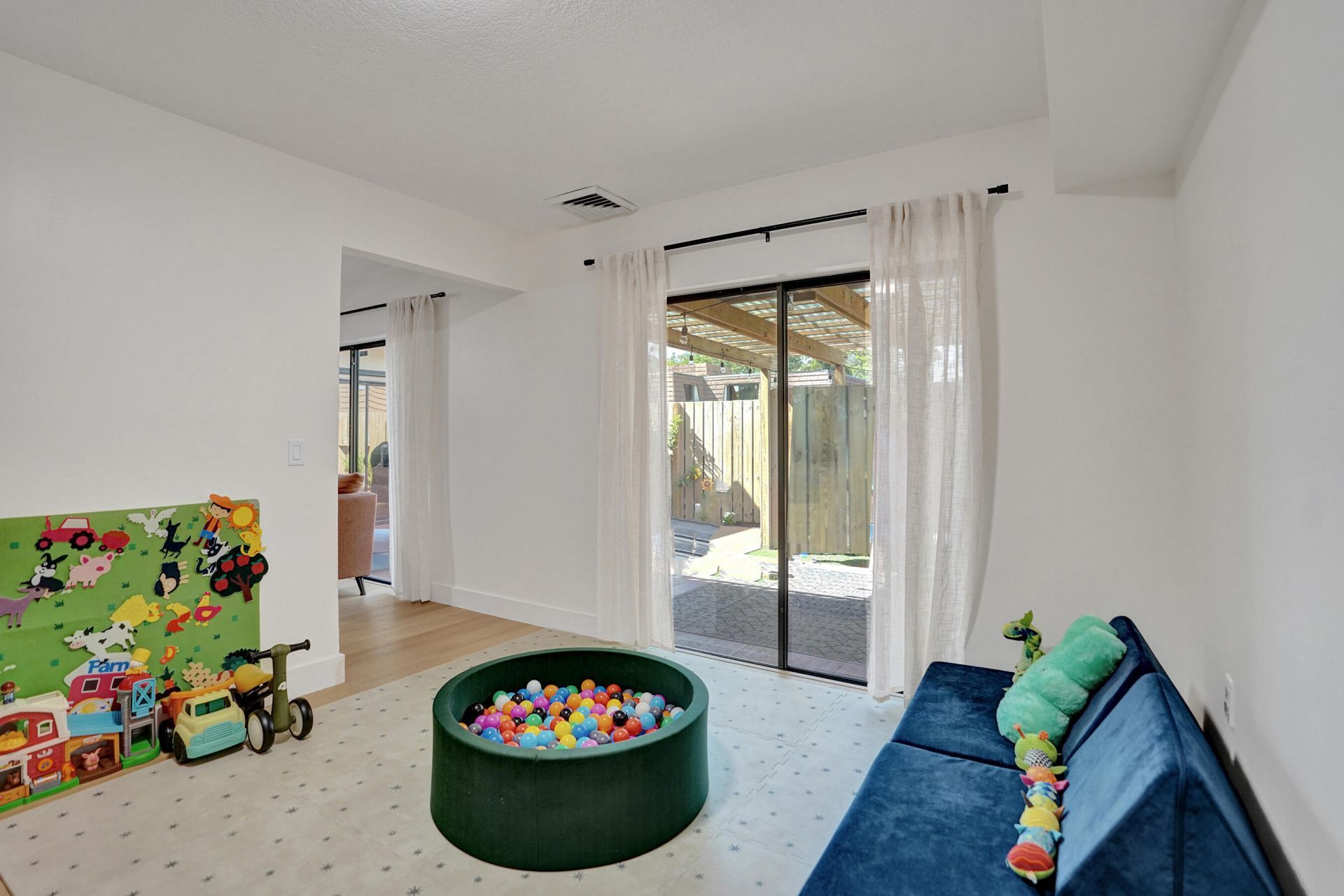 1126 11th Lane, Palm Beach Gardens, FL 33418 Photo