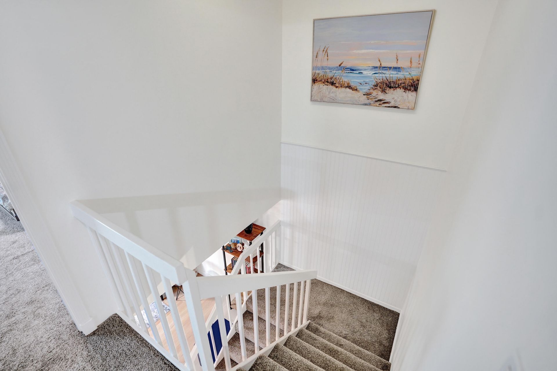 1126 11th Lane, Palm Beach Gardens, FL 33418 Photo