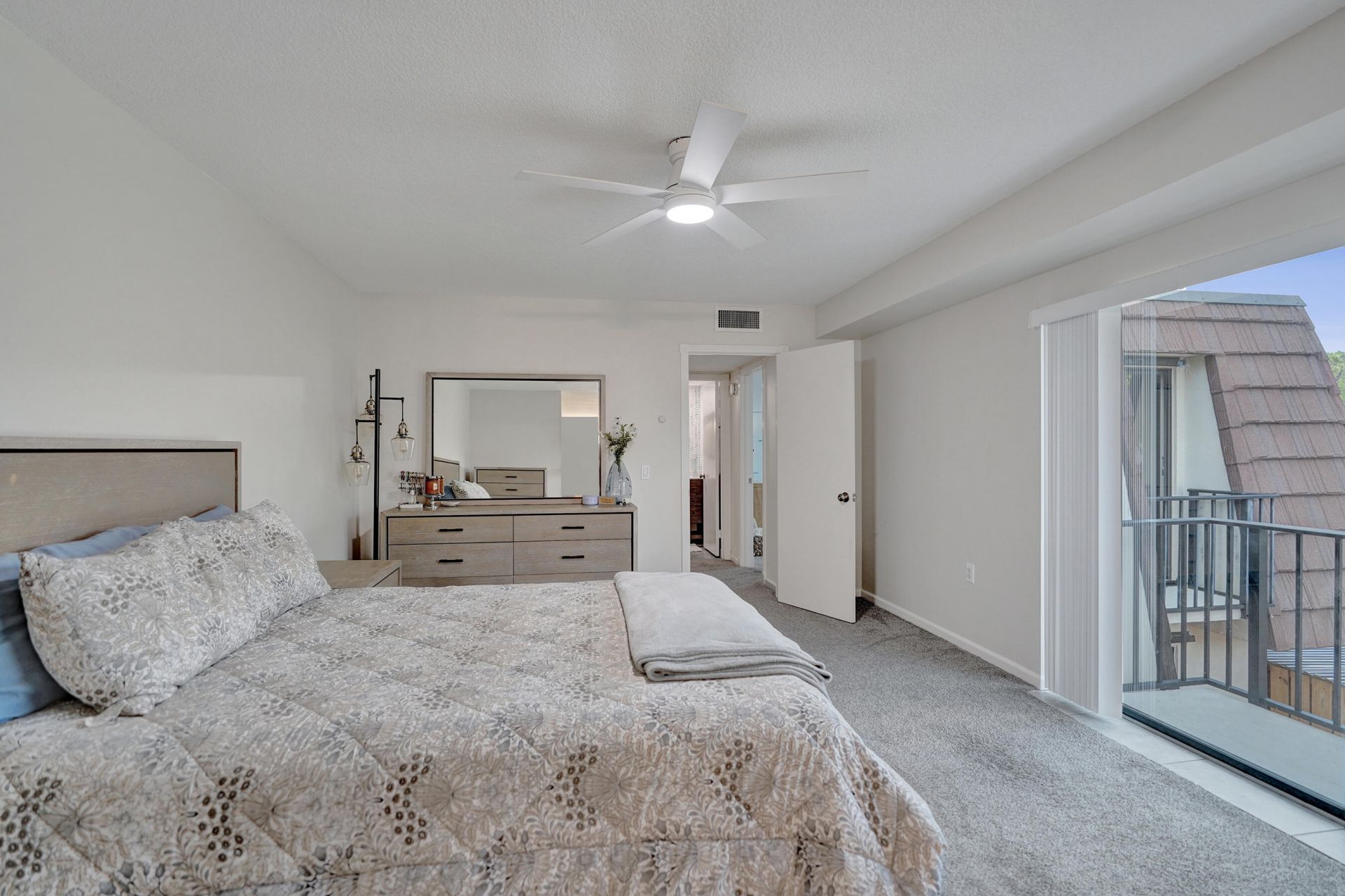 1126 11th Lane, Palm Beach Gardens, FL 33418 Photo