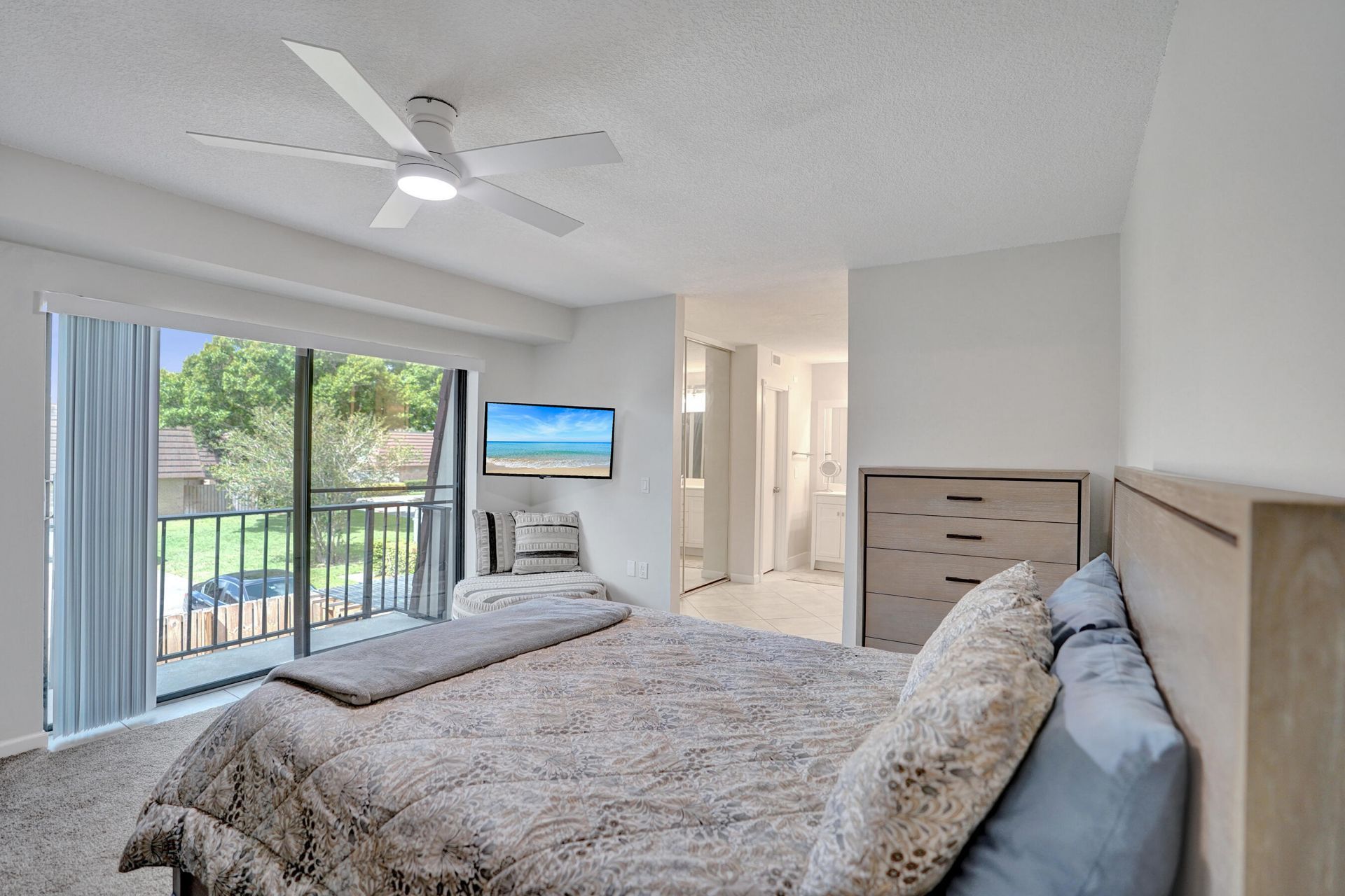 1126 11th Lane, Palm Beach Gardens, FL 33418 Photo