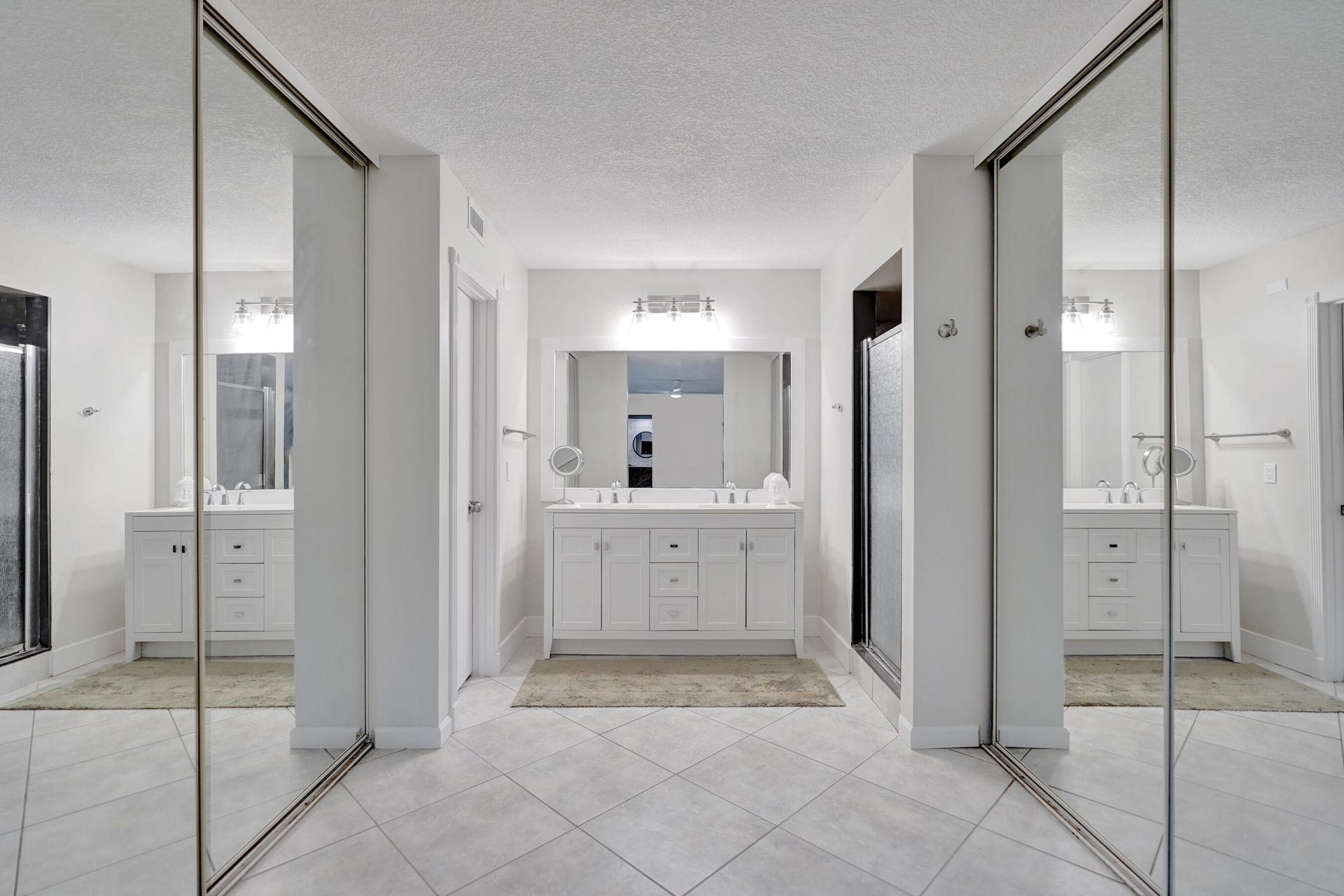 1126 11th Lane, Palm Beach Gardens, FL 33418 Photo