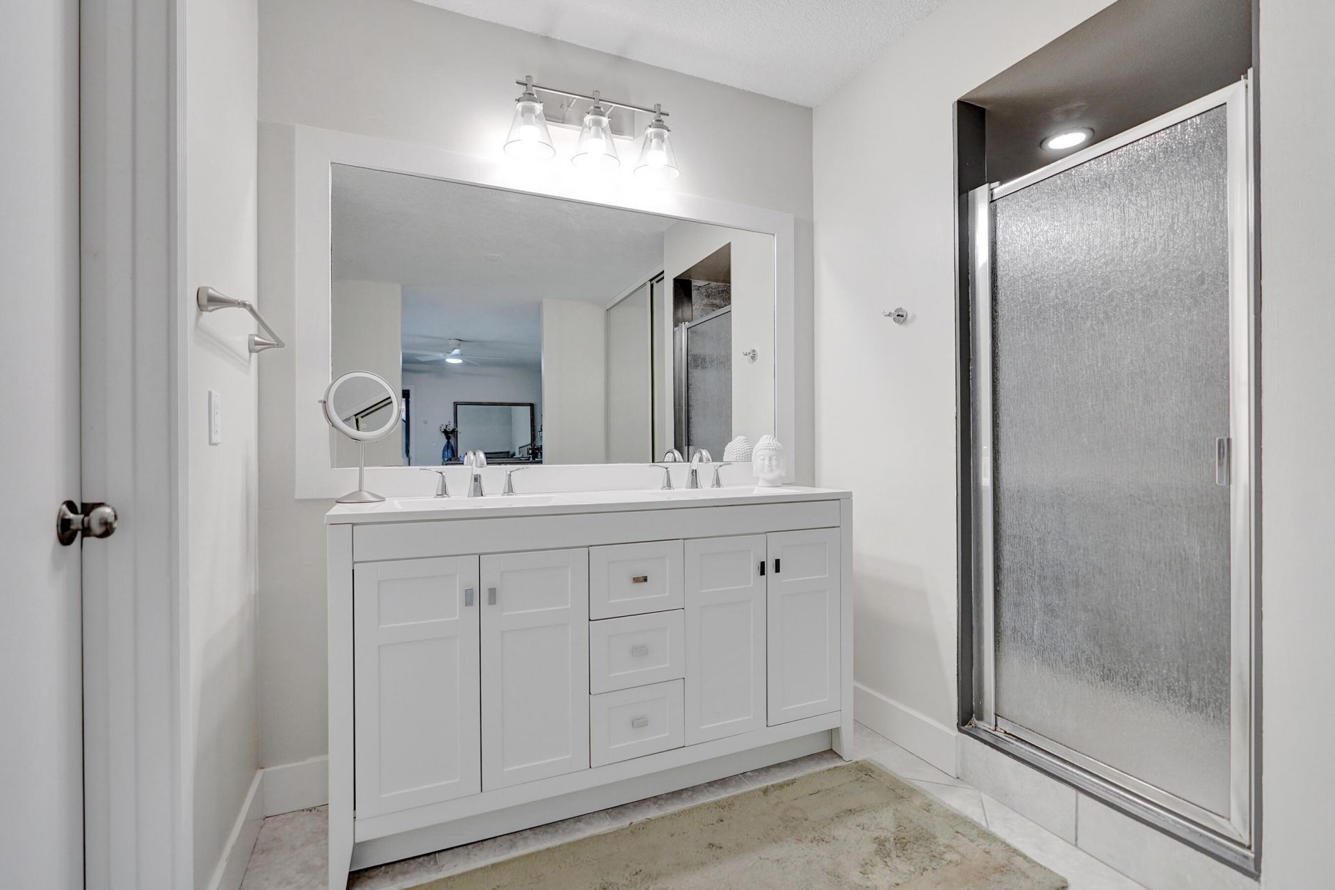 1126 11th Lane, Palm Beach Gardens, FL 33418 Photo