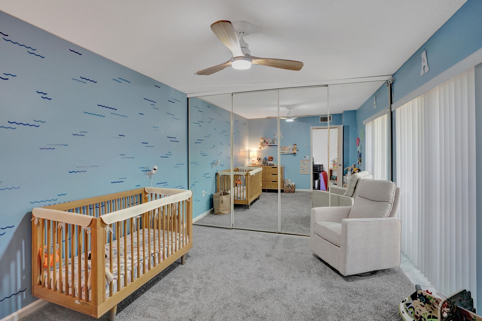 1126 11th Lane, Palm Beach Gardens, FL 33418 Photo