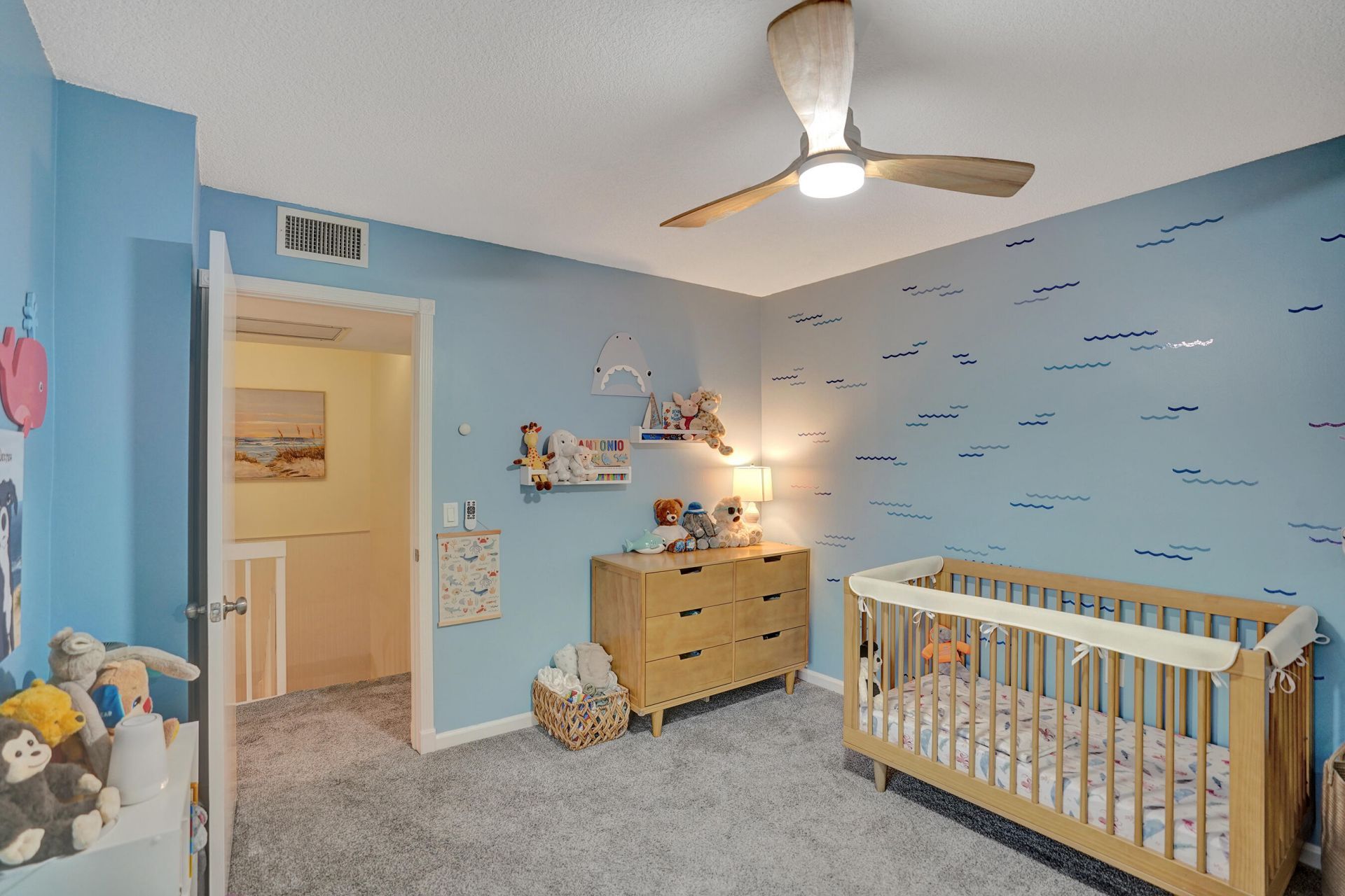 1126 11th Lane, Palm Beach Gardens, FL 33418 Photo