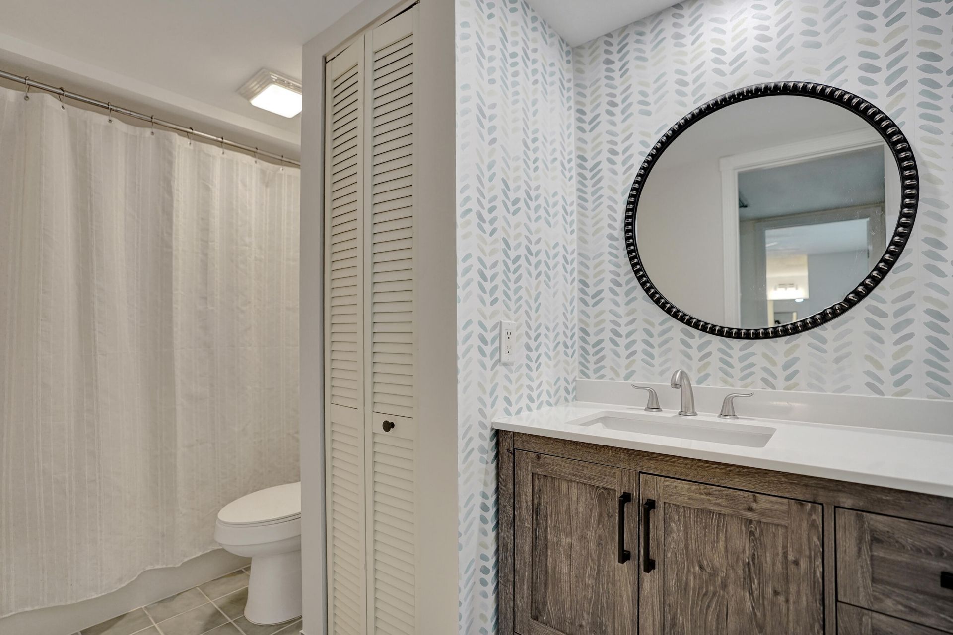 1126 11th Lane, Palm Beach Gardens, FL 33418 Photo