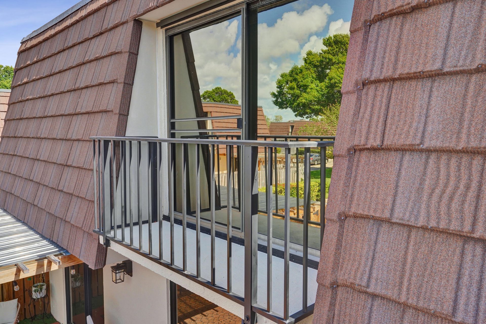 1126 11th Lane, Palm Beach Gardens, FL 33418 Photo