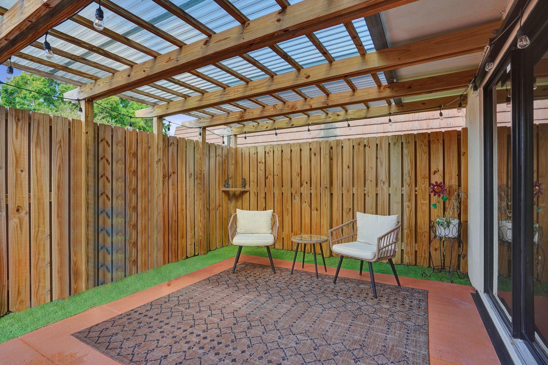 1126 11th Lane, Palm Beach Gardens, FL 33418 Photo