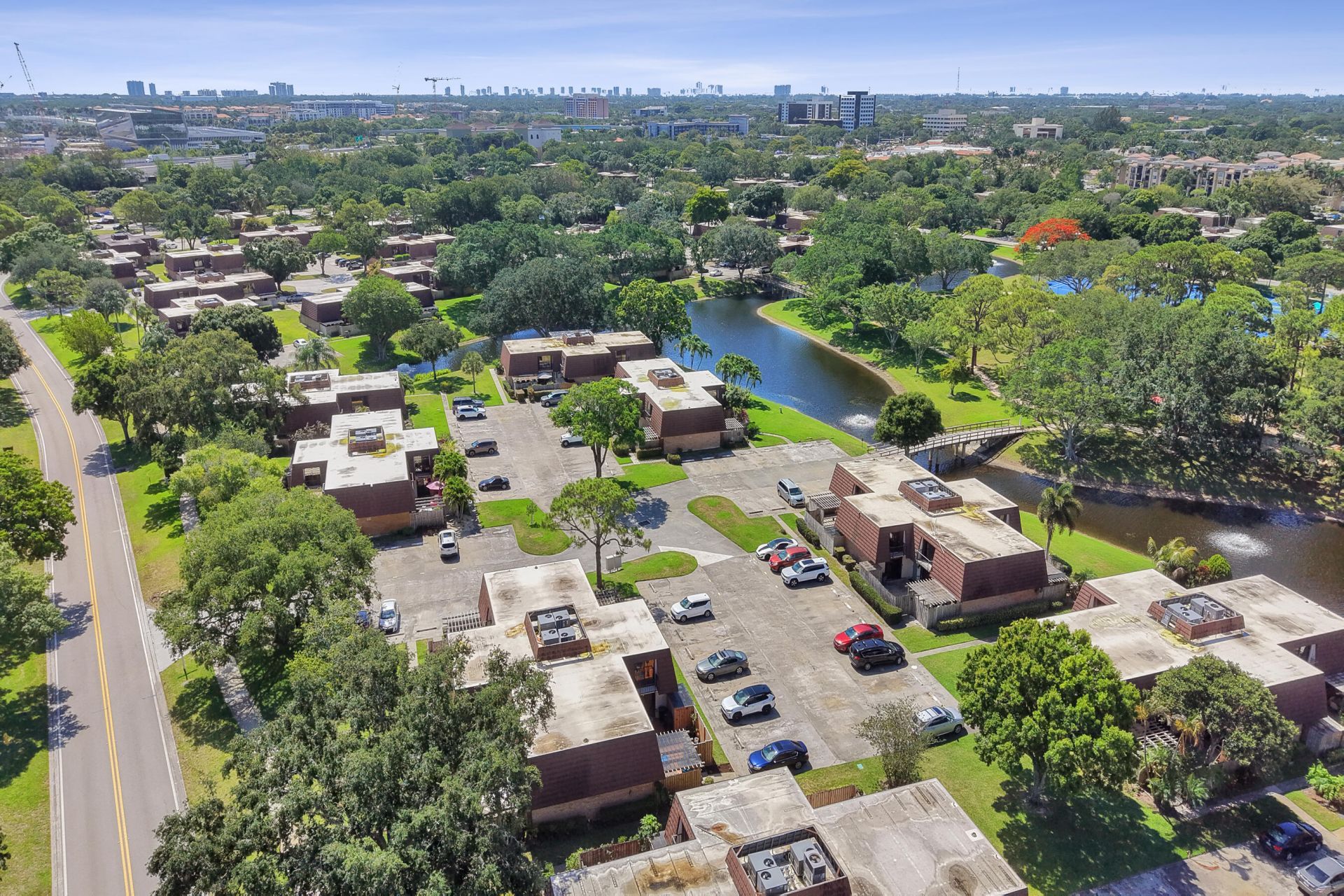 1126 11th Lane, Palm Beach Gardens, FL 33418 Photo